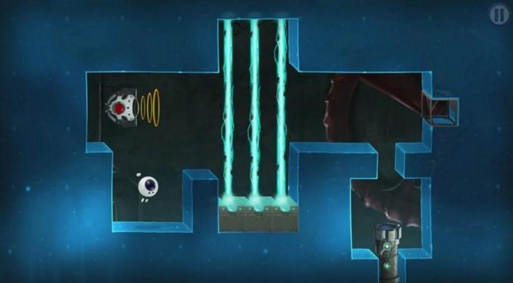 Android için en iyi indie oyunlar