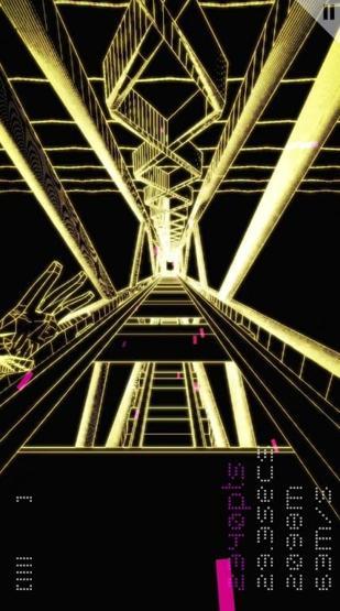 Android için en iyi indie oyunlar