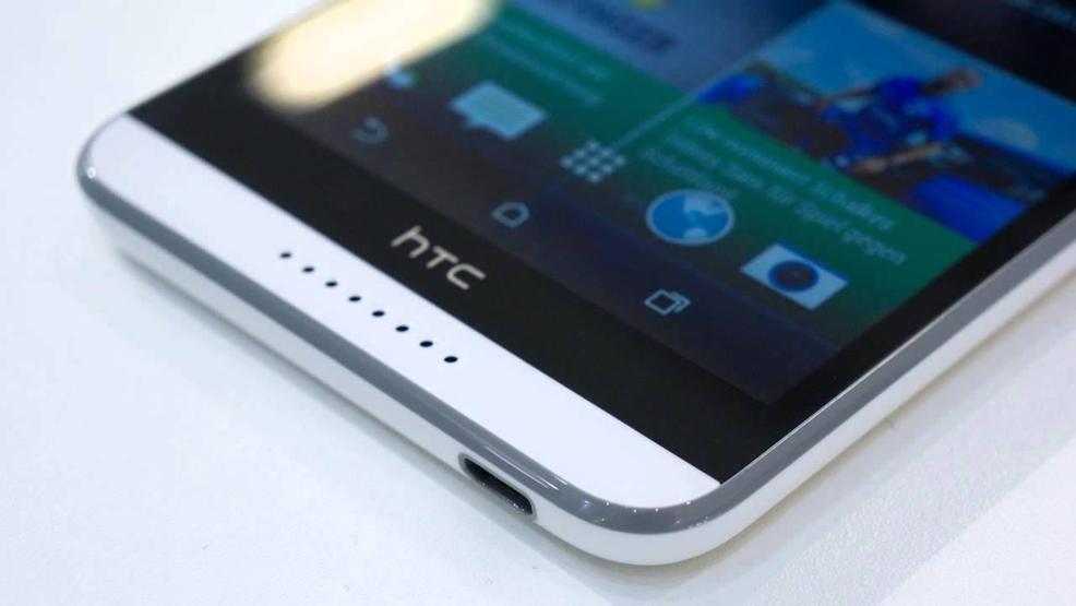 HTC Desire 626 incelemesi