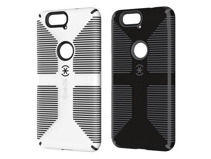 Nexus 6P için kılıf alternatifleri