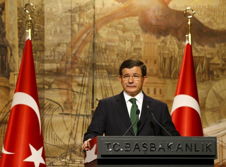 Rus uçağının düşürülmesi... Bugün ne oldu