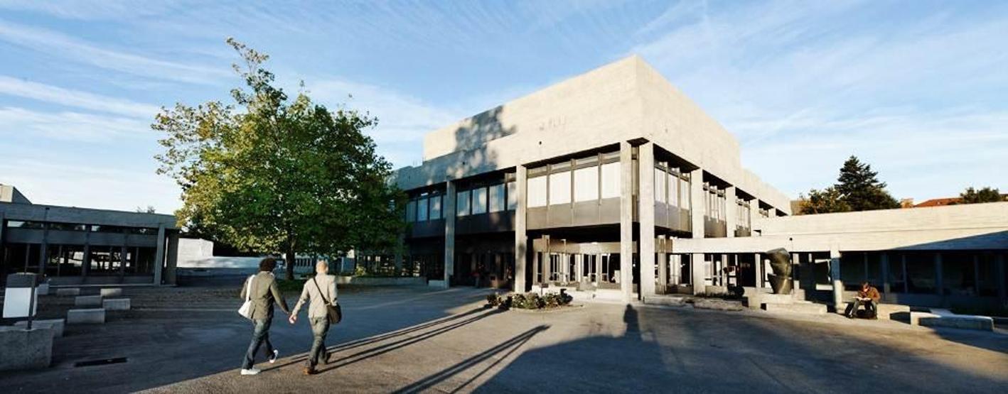 Avrupanın en iyi iş üniversitesi hangisi