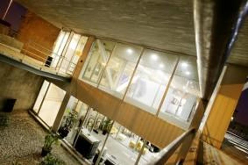 Avrupanın en iyi iş üniversitesi hangisi