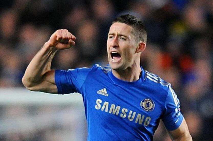 Büyük Britanya futbol milli takımı olsa kadrosu nasıl olurdu