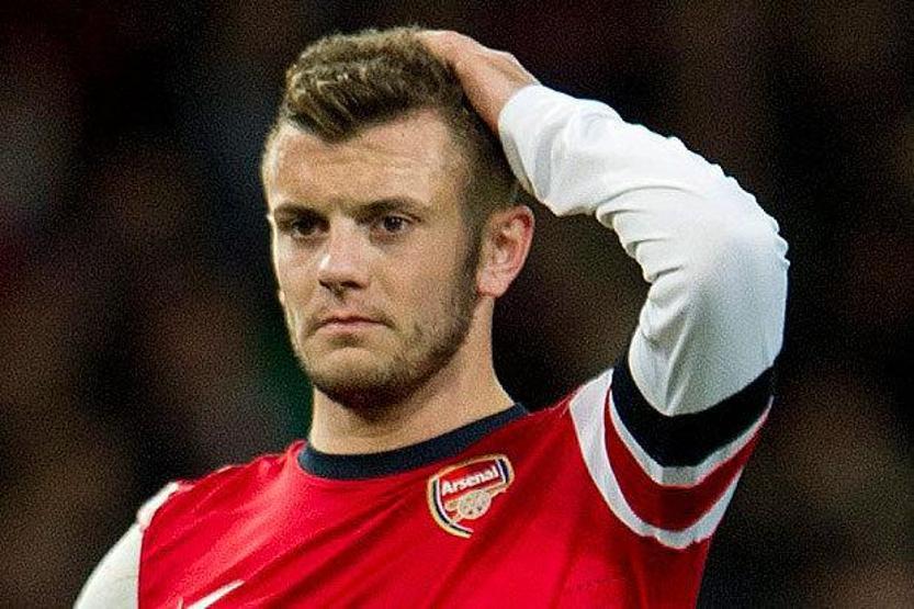 Büyük Britanya futbol milli takımı olsa kadrosu nasıl olurdu