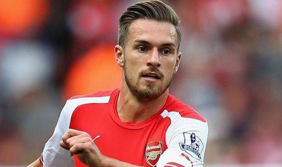 Büyük Britanya futbol milli takımı olsa kadrosu nasıl olurdu
