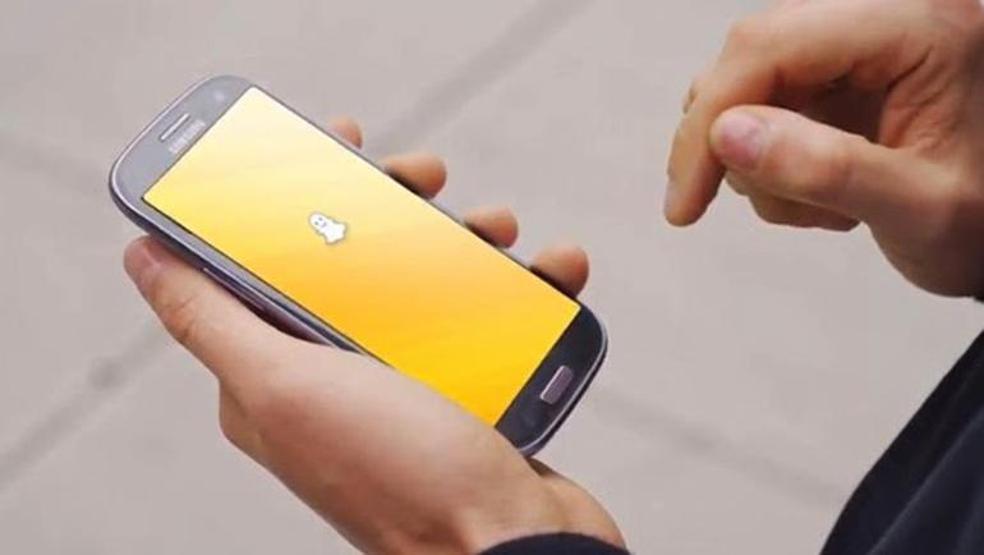 Snapchatte popüler olmanın 5 yolu