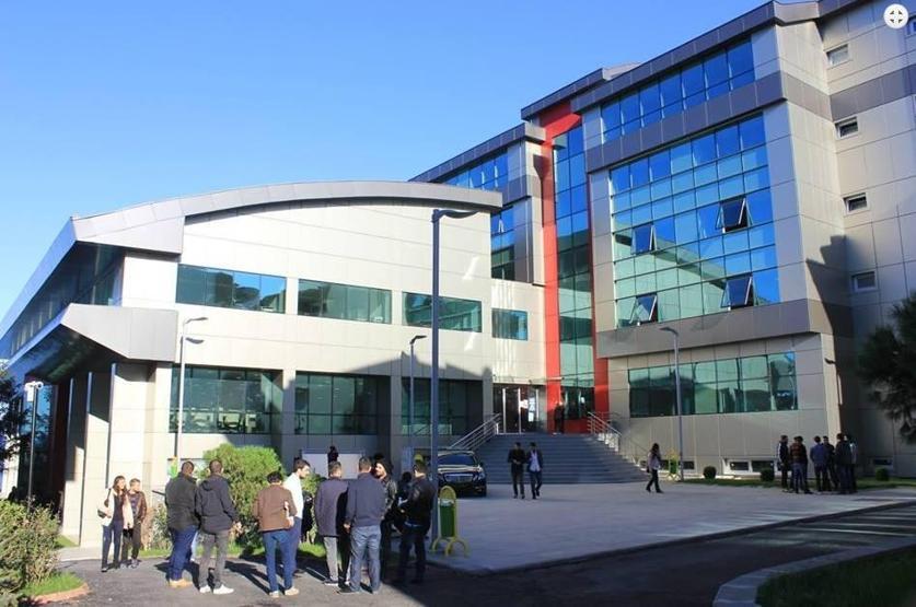 Türkiyede Mimarlık bölümü ücretleri ne kadar