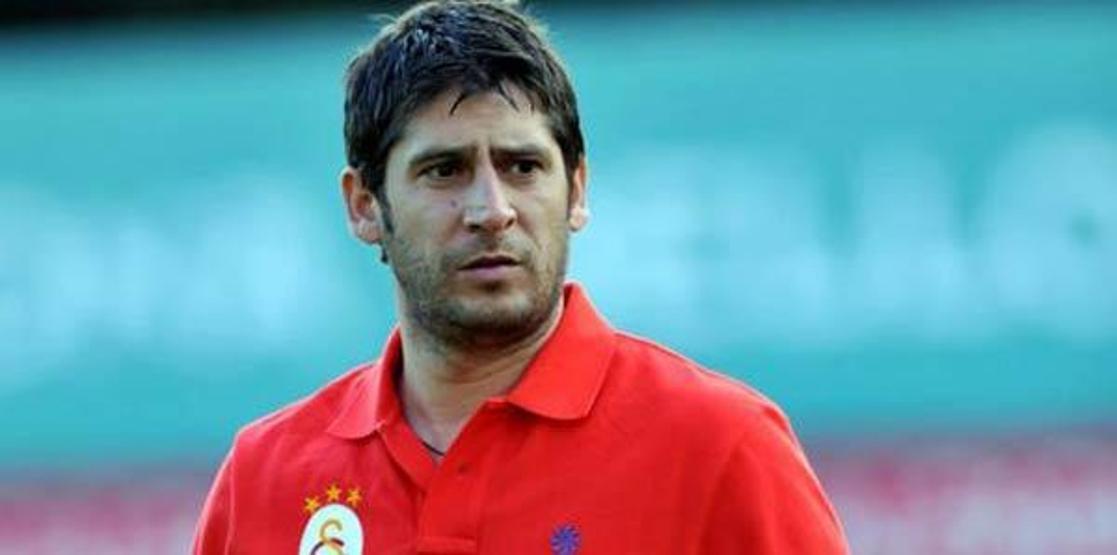 Hamza Hamzaoğlunun yerine adı geçen 11 isim