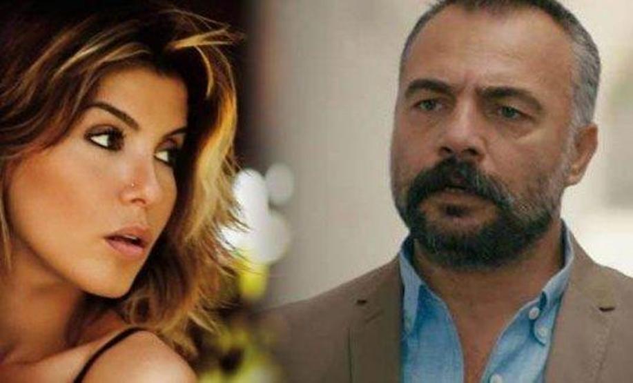 Oktay Kaynarca ile Gülben Ergen Twitter’da kapıştı