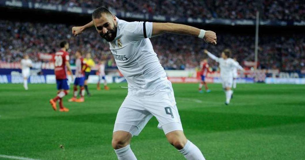 Aktif futbola devam eden en golcü 30 futbolcu