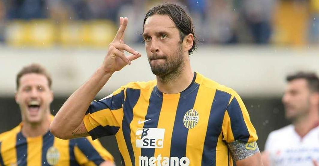 Aktif futbola devam eden en golcü 30 futbolcu