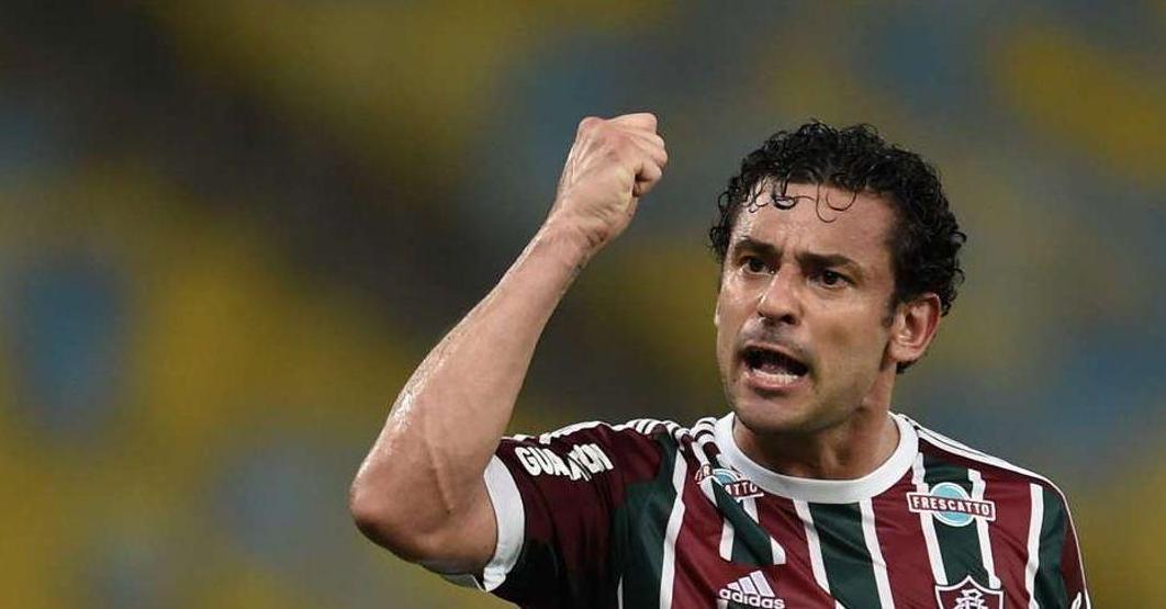 Aktif futbola devam eden en golcü 30 futbolcu
