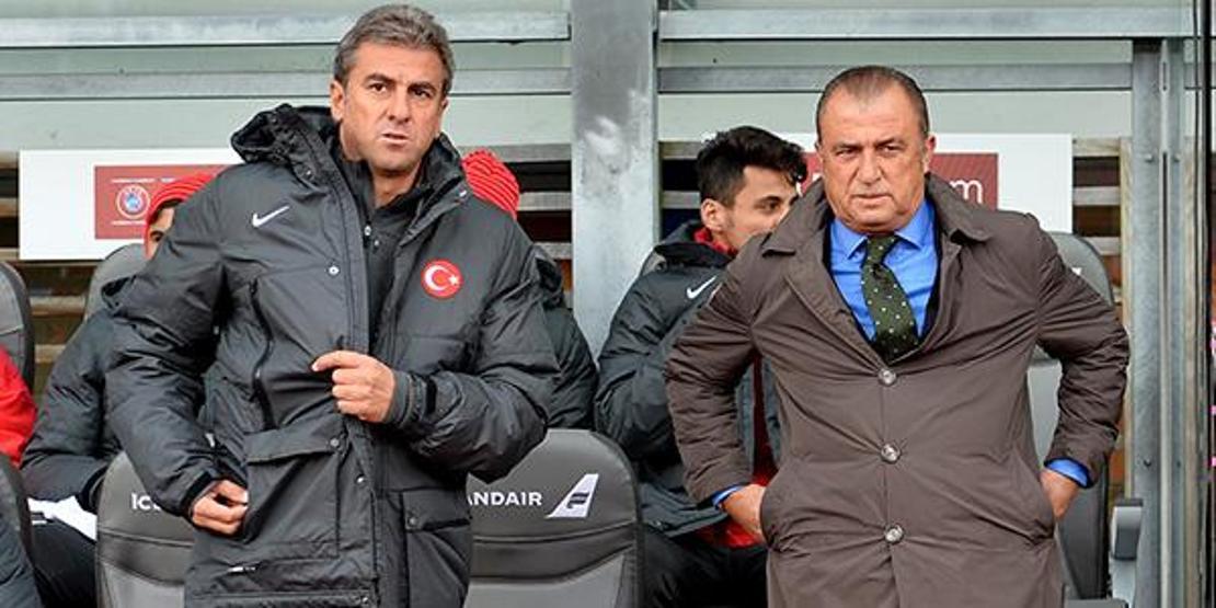 Fatih Terim: ‘Dalga mı geçiyorsun
