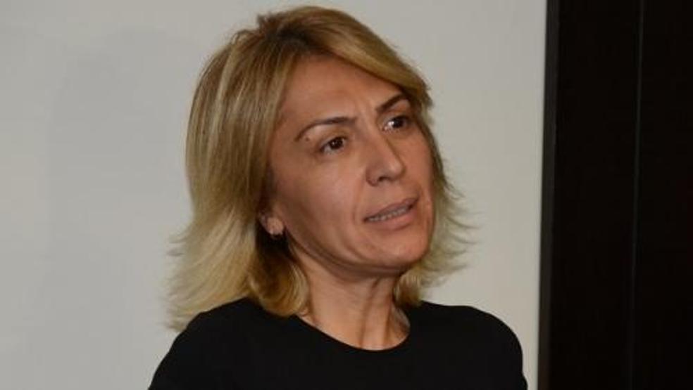 Sinema dünyası alkol ve esrar üzerine kurulmuş