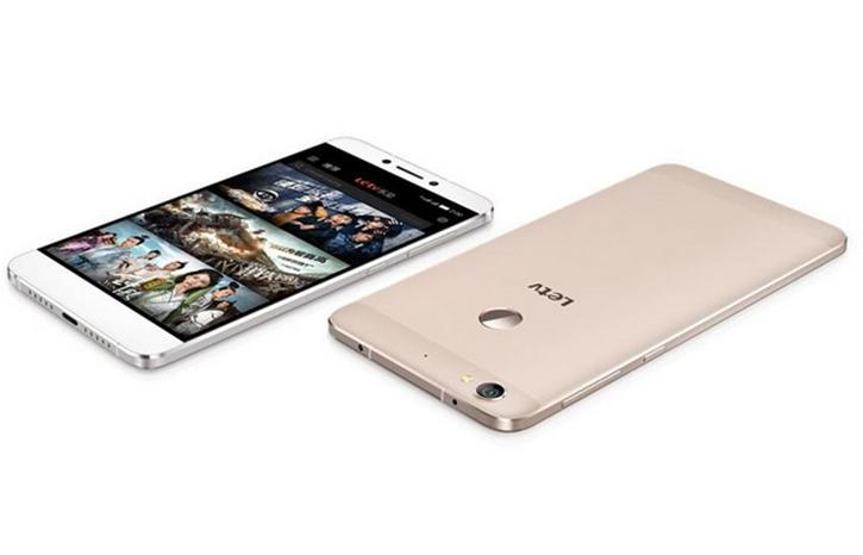 Bunları Çinliler mi yapmış dedirten 10 telefon