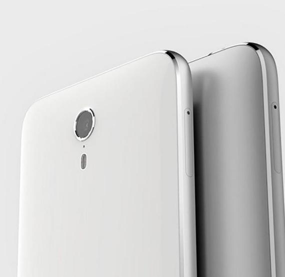 Bunları Çinliler mi yapmış dedirten 10 telefon