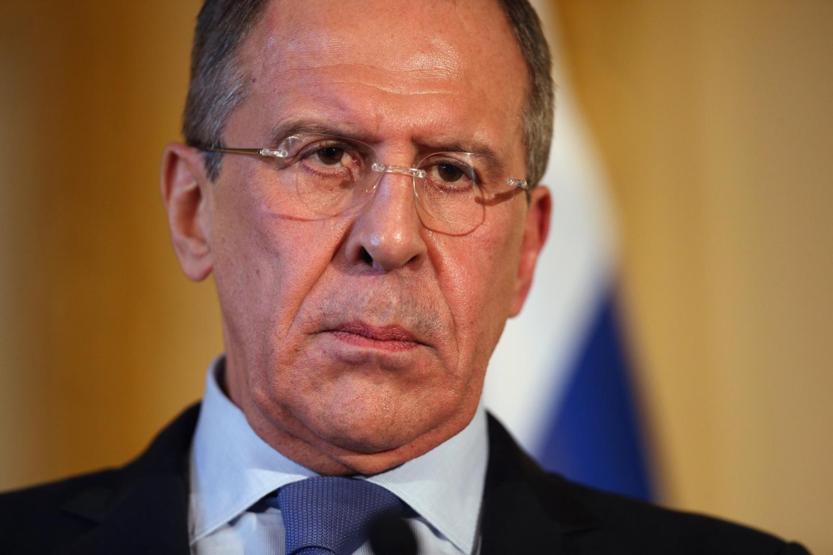 Rus uçağının düşürülmesi... Bugün ne oldu