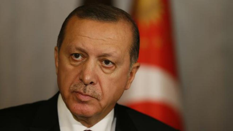 Rus uçağının düşürülmesi... Bugün ne oldu