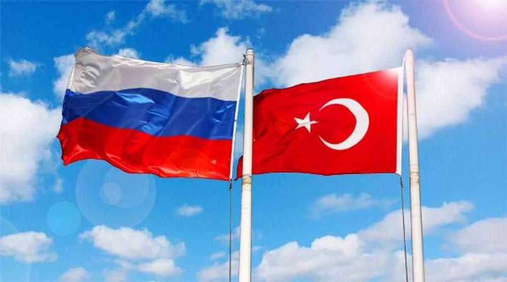 Rus uçağının düşürülmesi... Bugün ne oldu