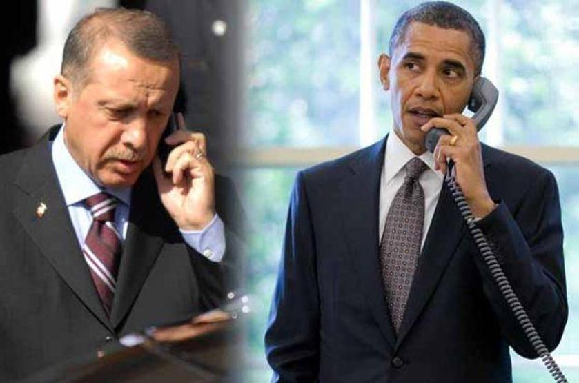 Rus uçağının düşürülmesi... Bugün ne oldu