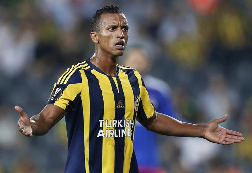 Fenerbahçe kazanır, Celtic berabere kalırsa...