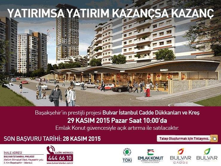 Fenerbahçe kazanır, Celtic berabere kalırsa...