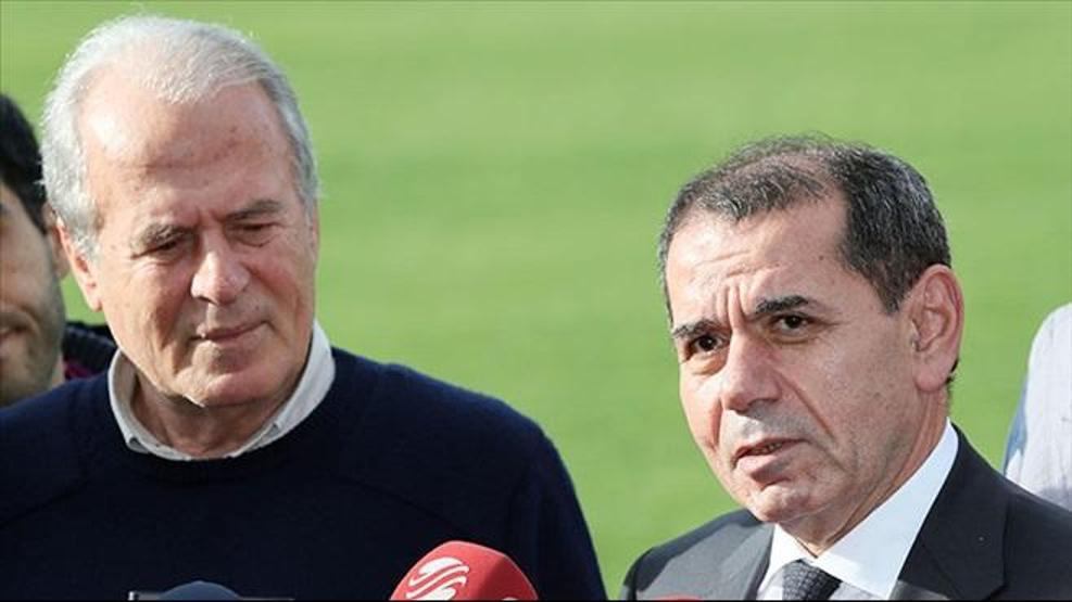 Mustafa Denizlinin alacağı ücret belli oldu