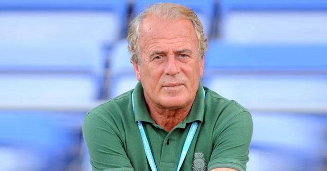 Mustafa Denizlinin alacağı ücret belli oldu