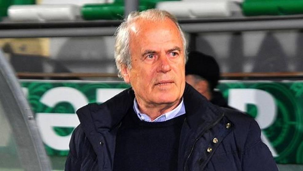 Mustafa Denizlinin alacağı ücret belli oldu