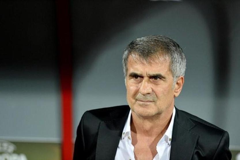 Beşiktaş gruptan nasıl çıkar