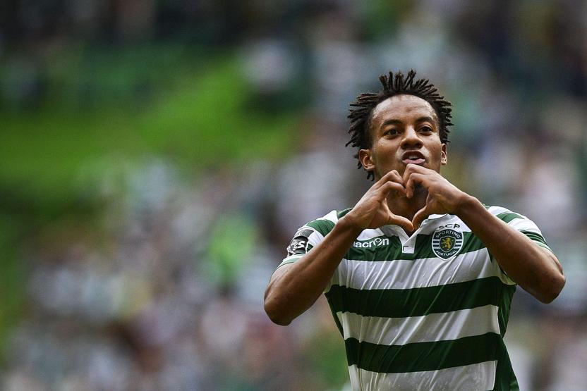 İşte Mustafa Denizlinin ilk transferi