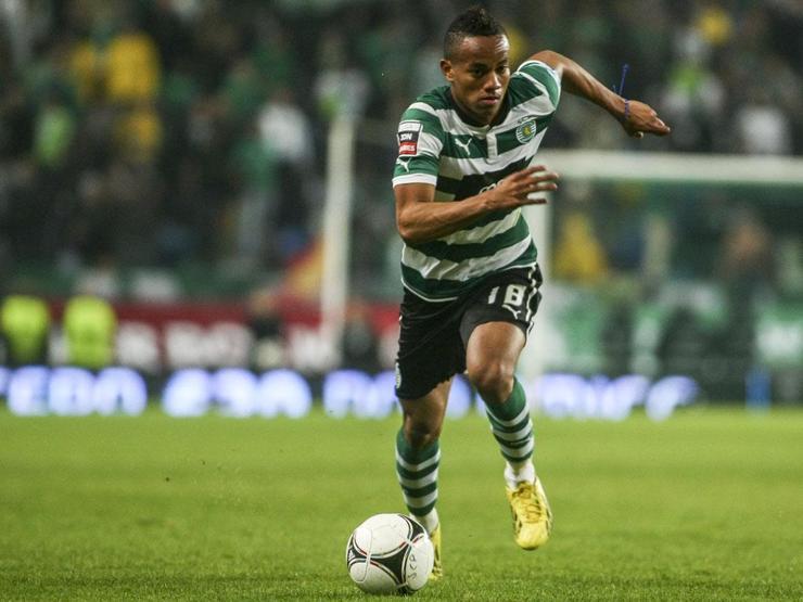 İşte Mustafa Denizlinin ilk transferi