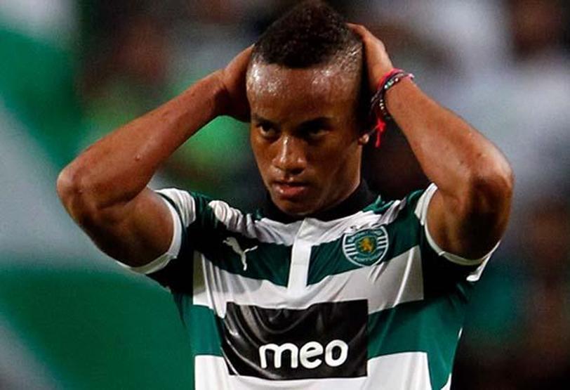 İşte Mustafa Denizlinin ilk transferi