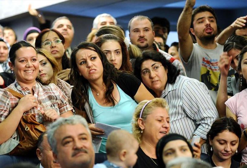 Özel sektörde hangi branş öğretmenliklerine ihtiyaç var