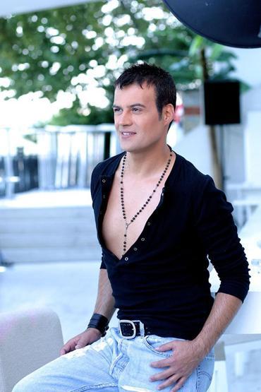 Hakan Peker dede oldu