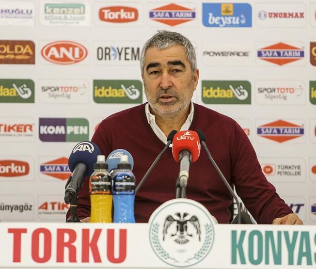 Televizyonda yorum yapan meslektaşlarına çattı