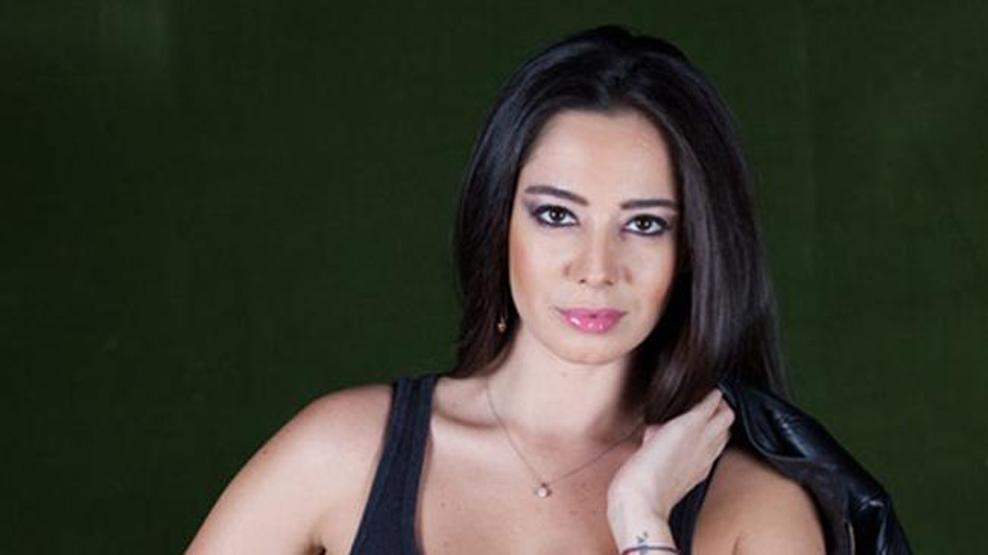 Merve Sevi Instagramdan açıkladı