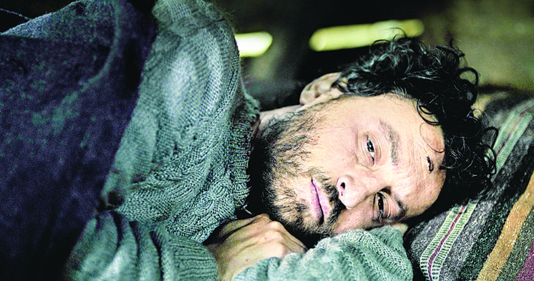 Onur Saylak: Hatırlamak her şeyi değiştiriyor