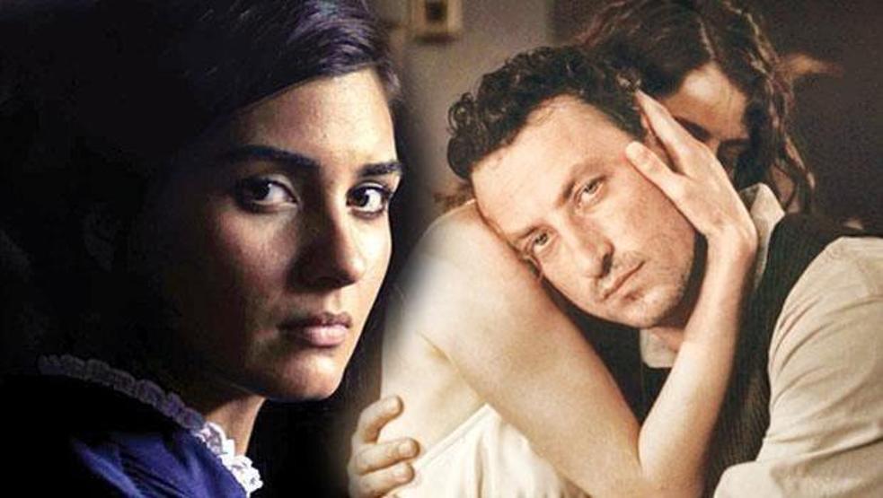 Onur Saylak: Hatırlamak her şeyi değiştiriyor
