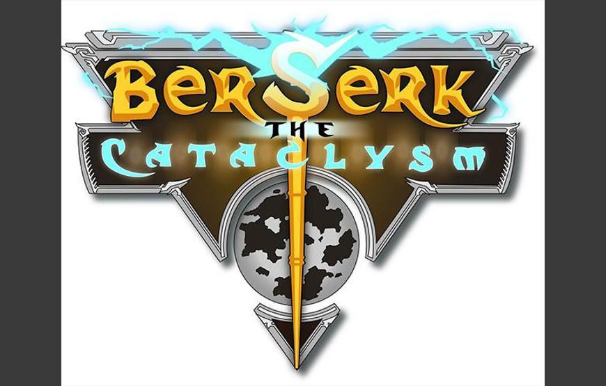 Berserk: The Cataclysm Update