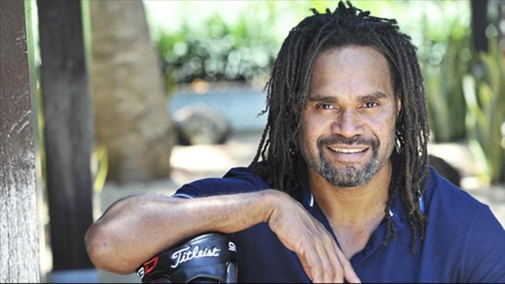 Christan Karembeu’dan şaşırtan itiraf