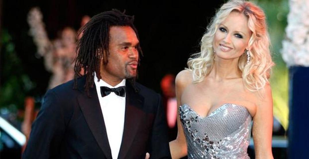 Christan Karembeu’dan şaşırtan itiraf