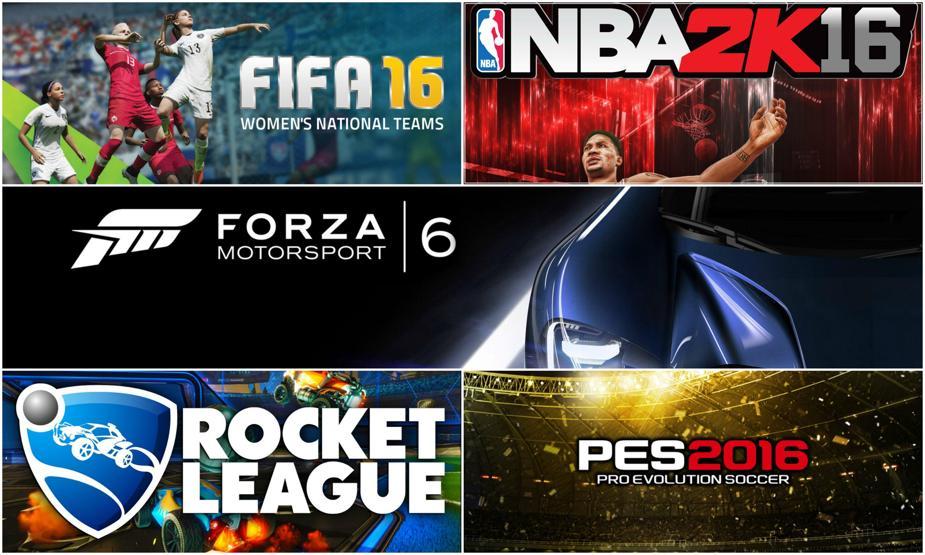 Game Awards 2015e sayılı saatler