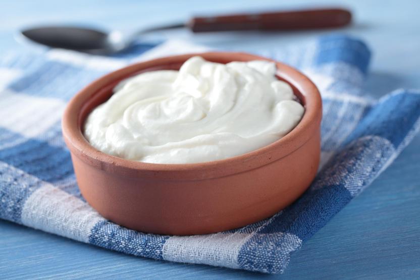 Böbrekleri temizlemek için ne yemeli