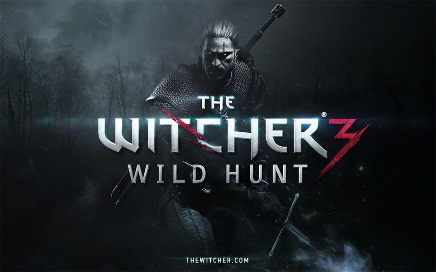 The Game Awards sahiplerini buldu