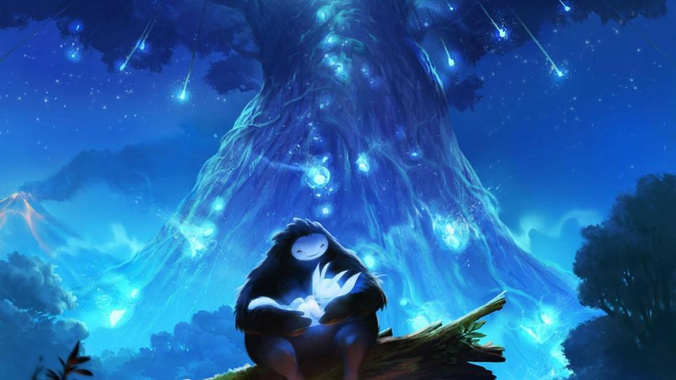 The Game Awards sahiplerini buldu