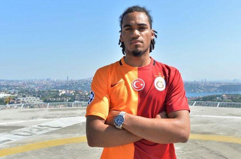 Dursun Özbekin 5.5 ayda düştüğü 12 ofsayt