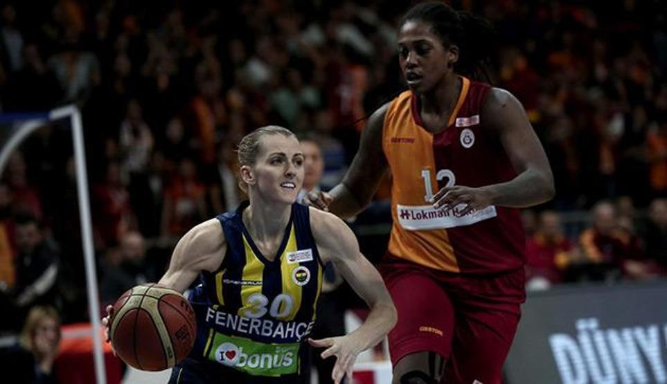 Dursun Özbekin 5.5 ayda düştüğü 12 ofsayt