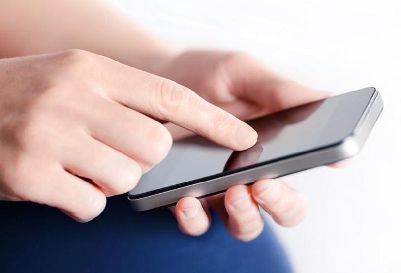 Cep telefonunda büyük vurgun 7 katına çıktı